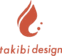 takibi design
