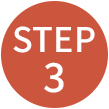 流れ3
