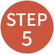 流れ5