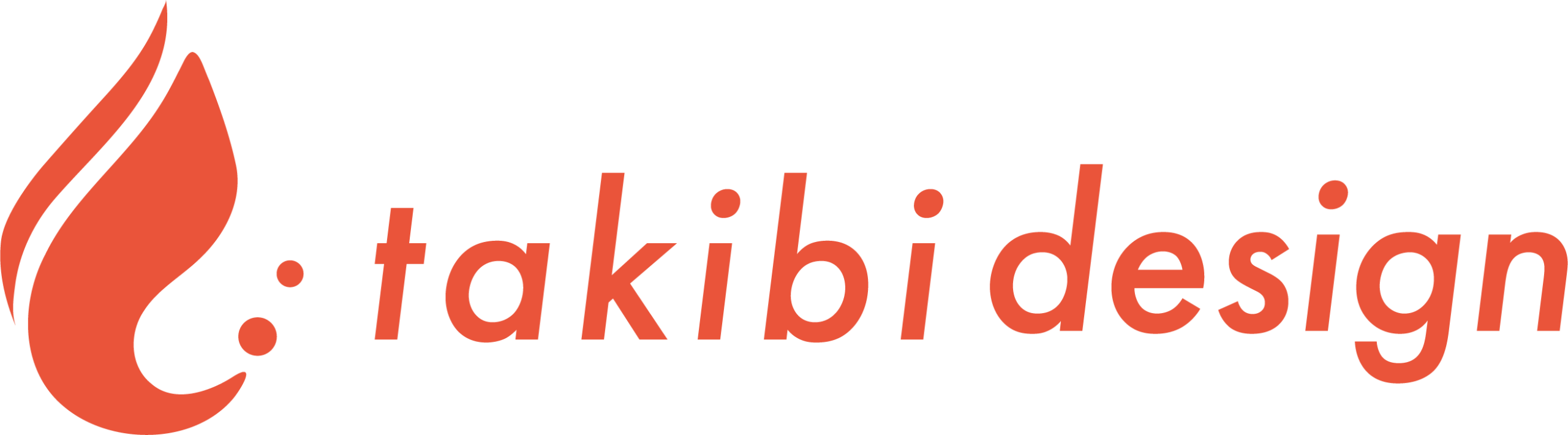 takibi design