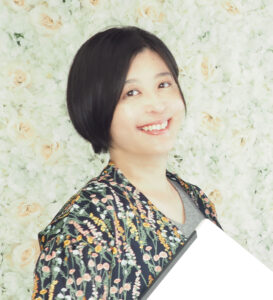 たき あい